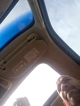 mayg online show from April 25, 6:38 pm