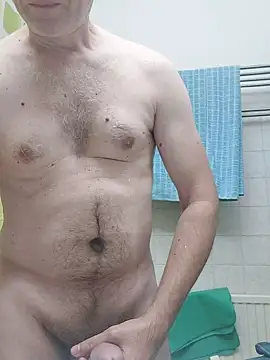 Scharalar online show from September 16, 6:14 am