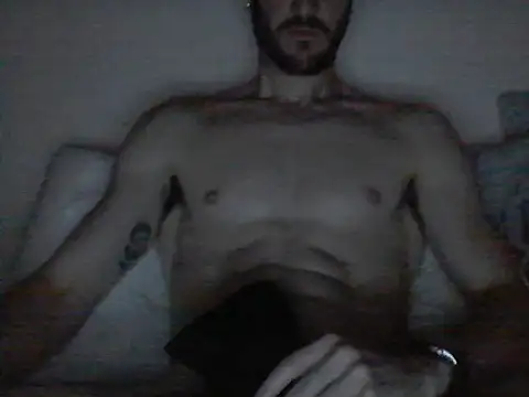 luciferrodri 25 online show from April 19, 2:33 am