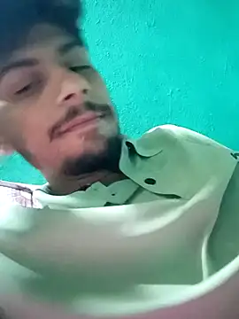 pramanx23 online show from October 6, 10:42 am