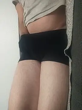 gui67675 online show from September 11, 7:02 pm