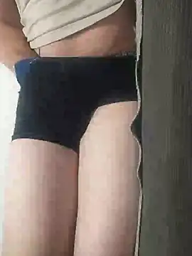 gui67675 online show from October 3, 10:26 pm