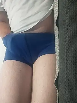 gui67675 online show from September 15, 7:15 pm