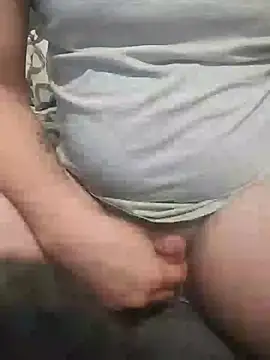 gui67675 online show from November 28, 11:28 pm