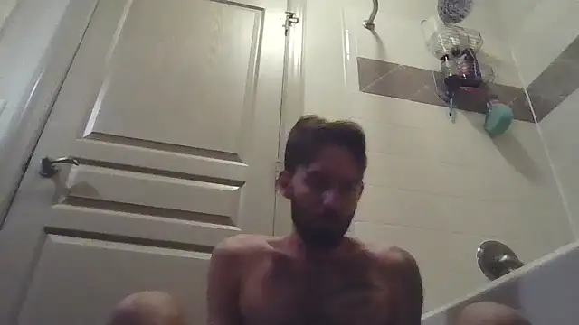 Snapshot of whowantsacreampie chatting on October 22, 11:47 am whowantsacreampie online show from October 22, 11:47 am