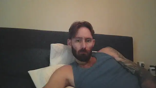 Snapshot of whowantsacreampie chatting on October 1, 12:09 pm whowantsacreampie online show from October 1, 12:09 pm