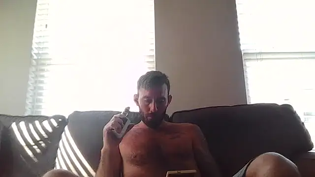 Snapshot of whowantsacreampie chatting on March 20, 7:46 pm whowantsacreampie online show from March 20, 7:46 pm