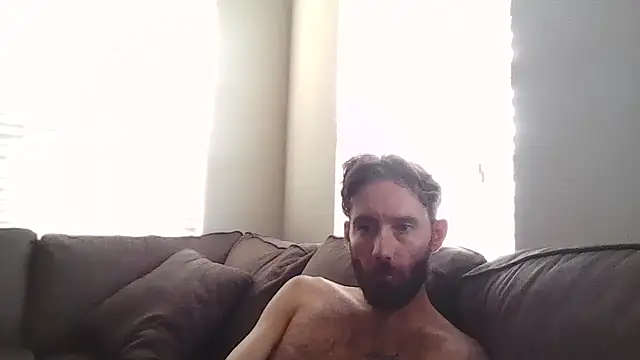 Snapshot of whowantsacreampie chatting on October 8, 8:35 pm whowantsacreampie online show from October 8, 8:35 pm