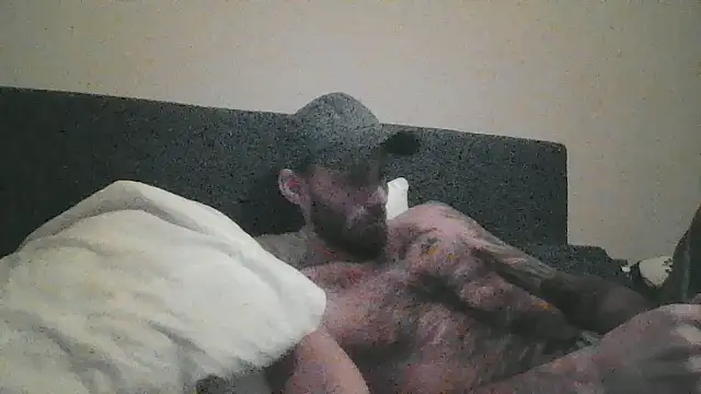 Snapshot of whowantsacreampie chatting on October 24, 12:18 pm whowantsacreampie online show from October 24, 12:18 pm