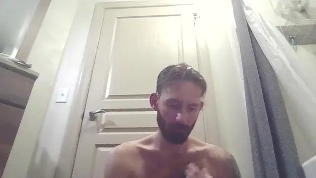 Snapshot of whowantsacreampie chatting on September 21, 11:43 am whowantsacreampie online show from September 21, 11:43 am