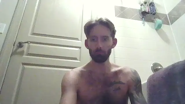 Snapshot of whowantsacreampie chatting on October 21, 11:46 am whowantsacreampie online show from October 21, 11:46 am