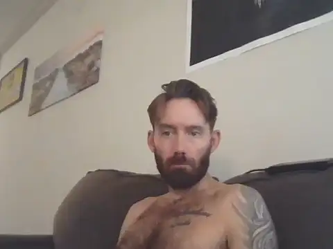 Snapshot of whowantsacreampie chatting on October 2, 2:43 pm whowantsacreampie online show from October 2, 2:43 pm