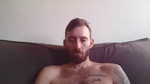 Snapshot of whowantsacreampie chatting on March 12, 6:44 pm whowantsacreampie online show from March 12, 6:44 pm