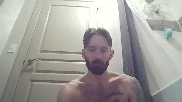 Snapshot of whowantsacreampie chatting on September 24, 9:46 pm whowantsacreampie online show from September 24, 9:46 pm