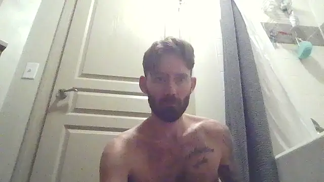 Snapshot of whowantsacreampie chatting on September 27, 5:27 am whowantsacreampie online show from September 27, 5:27 am