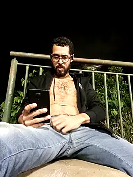 pdasgyn online show from March 31, 10:11 pm