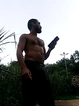 pdasgyn online show from January 12, 10:03 pm