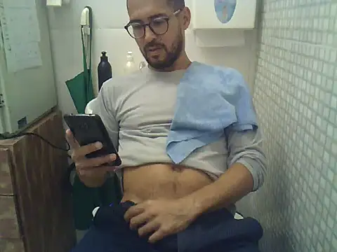 pdasgyn online show from February 20, 12:51 pm