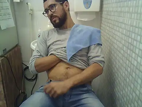 pdasgyn online show from November 17, 12:41 pm