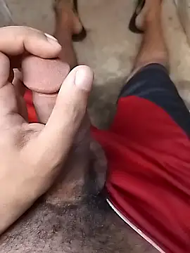 Fr1925 online show from September 30, 4:10 pm