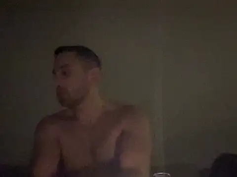 DREAMBUBBLE online show from December 5, 1:46 am