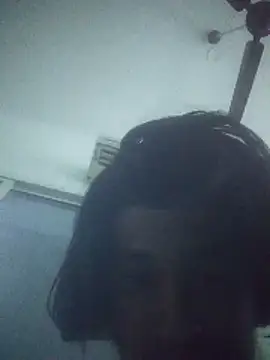 SexTeacher3 online show from October 19, 4:32 pm