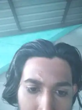 SexTeacher3 online show from October 21, 12:36 am