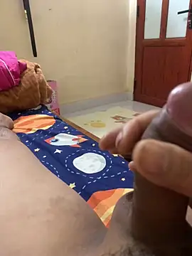 caccto online show from March 16, 5:36 am