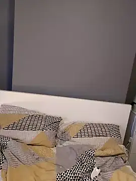 Nick-Ox online show from September 19, 9:25 pm