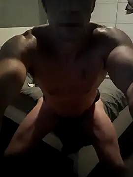 Nick-Ox online show from November 13, 5:50 pm