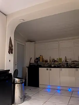 Nick-Ox online show from March 20, 11:02 pm