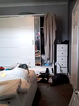 Nick-Ox online show from October 12, 12:32 pm