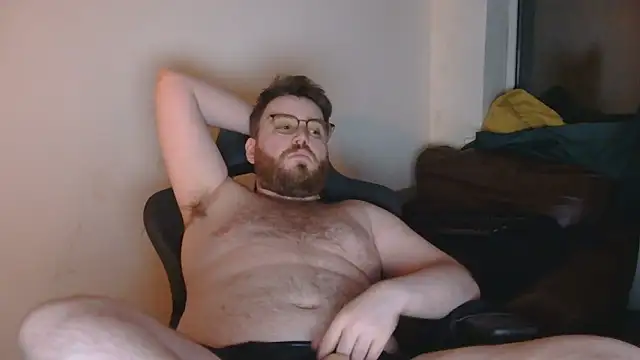 orangegummybear online show from May 27, 1:02 am