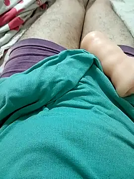 barman pervertido online show from March 21, 12:17 pm