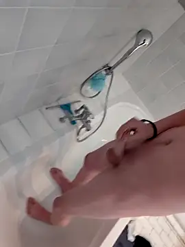 boasbuiten online show from March 1, 11:32 am