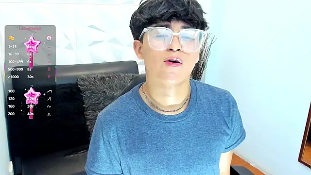 Sam Daves online show from October 17, 3:27 pm