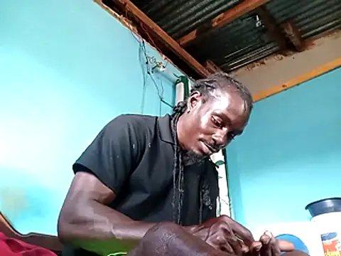 rasvinchi online show from February 15, 6:05 pm