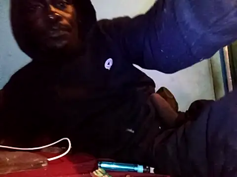 rasvinchi online show from February 5, 1:34 am