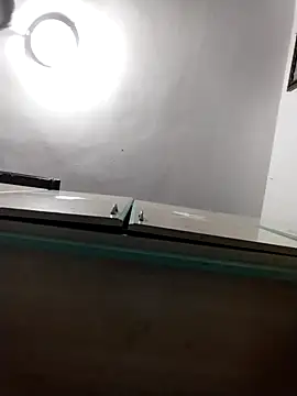 Francescodicristina44 online show from April 8, 11:24 pm