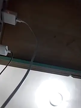 Francescodicristina44 online show from March 15, 12:40 am