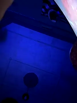 Snapshot of twink69Finger chatting on September 16, 2:40 pm twink69Finger online show from September 16, 2:40 pm