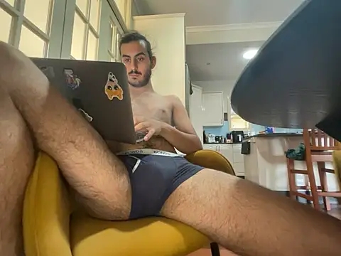 Snapshot of twink69Finger chatting on March 20, 4:07 am twink69Finger online show from March 20, 4:07 am