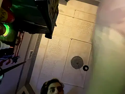 Snapshot of twink69Finger chatting on September 20, 3:45 pm twink69Finger online show from September 20, 3:45 pm