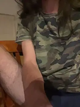 Snapshot of twink69Finger chatting on March 12, 11:20 am twink69Finger online show from March 12, 11:20 am