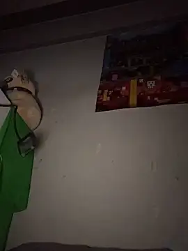 twink69Finger online show from November 24, 3:02 pm