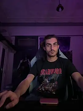 Snapshot of twink69Finger chatting on September 14, 5:26 pm twink69Finger online show from September 14, 5:26 pm