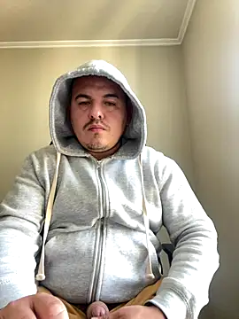 Gusta bi online show from December 15, 2:14 pm