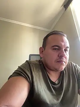 Gusta bi online show from March 10, 7:29 pm