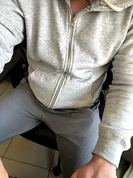 Gusta bi online show from September 15, 3:35 pm