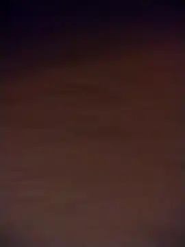 sexmachinemex online show from March 17, 8:51 pm